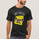 Zoek naar grappige fotograaf tshirts Elk persoon