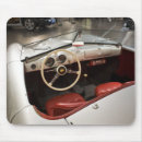 Zoek naar museum muismatten Creatief