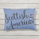 Zoek naar scottish kussens Schotel