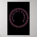 Zoek naar kappers posters Voor hem