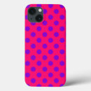 Zoek naar kersen iphone hoesjes Poka punten