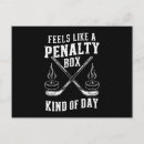 Zoek naar ijshockey briefkaarten Sport