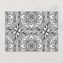 Zoek naar adult briefkaarten Voor haar