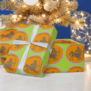 Zoek naar horoscoop cadeaupapier Sagittarius