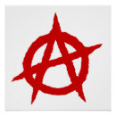 Zoek naar cha posters Rood