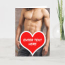 Zoek naar bloot kaarten Elk persoon