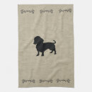 Zoek naar teckel geschenken Wiener dog