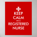 Zoek naar nursing kunst Humor