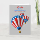 Zoek naar animatie kaarten Vakantie