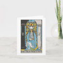 Zoek naar tarotkaarten kaarten Elk persoon