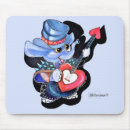 Zoek naar guitar muismatten Gitaar