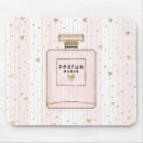 Zoek naar parfum muismatten Schoonheid