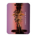 Zoek naar frankfurt magneten Europa