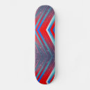 Zoek naar primaire kleuren skateboards Kleurrijk