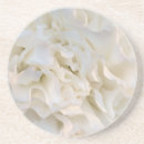 Zoek naar anjers onderzetters Botanisch