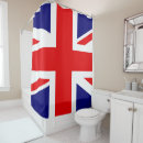 Zoek naar vlag van engeland Unijack