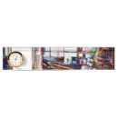 Zoek naar artistiek naambordjes Elegant