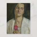 Zoek naar paula briefkaarten Modersohn becker