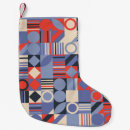Zoek naar design your own kerstsokken Abstract