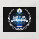 Zoek naar kaapverdië briefkaarten Cabo verde