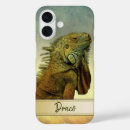 Zoek naar hagedis iphone hoesjes Draak