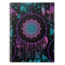 Zoek naar native american notitieboeken Naadloos