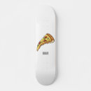 Zoek naar pizza skateboards Italiaans