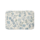 Zoek naar wild badmatten Beige