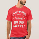 Zoek naar quiero kleding Motivatie