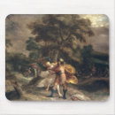 Zoek naar jacob muismatten 17th