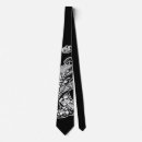 Zoek naar alternatief stropdassen Metaal