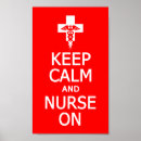 Zoek naar nursing kunst Nurse