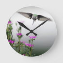 Zoek naar kogels klokken Wild