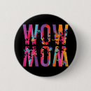 Zoek naar wow buttons Cool