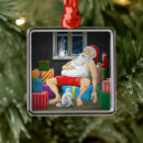 Zoek naar koffie kerstdecoratie Voor hem/haar