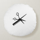 Zoek naar barber kussens Schaar