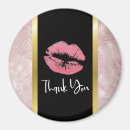 Zoek naar sexy magneten Mond