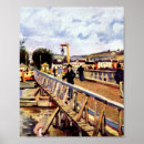 Zoek naar sisley posters Impressionisme