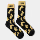 Zoek naar posse kleding Voor iedereen