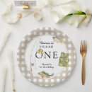 Zoek naar watercolor borden Waterverf