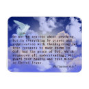 Zoek naar filippijnen feestdagenkaarten Thanksgiving