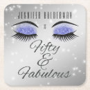 Zoek naar glamour onderzetters Modern