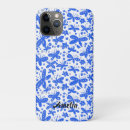 Zoek naar blauwe vlinder iphone hoesjes Dochter