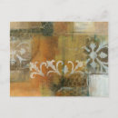 Zoek naar stencil briefkaarten Plakken