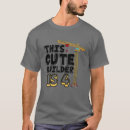Zoek naar bouw voertuigen tshirts Voor iedereen