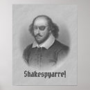 Zoek naar dichter posters Grappig