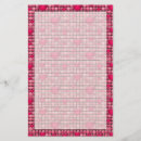 Zoek naar zwarte achtergrond briefpapier Dag