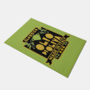 Zoek naar deurmat posters Voor hem/haar