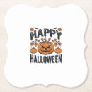 Zoek naar gravure onderzetters Halloweencadeaus