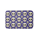 Zoek naar skull badmatten Gothic